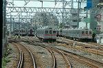 Dcim1250/DSC_5303