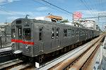 Dcim1250/DSC_5310