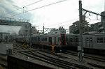 Dcim1256/DSC_6287