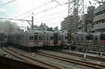 Dcim1256/DSC_6289