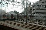 Dcim1256/DSC_6290