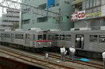 Dcim1256/DSC_6292