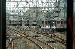 Dcim1256/DSC_6294