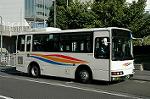 Dcim1258/DSC_6339