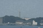 Dcim1261/DSC_4474