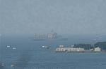 Dcim1261/DSC_4489
