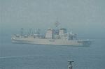 Dcim1261/DSC_4491