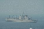 Dcim1261/DSC_4493