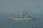 Dcim1261/DSC_4494