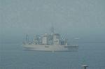Dcim1261/DSC_4496