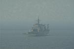 Dcim1261/DSC_4504