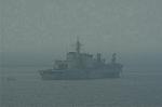Dcim1261/DSC_4509