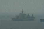 Dcim1261/DSC_4511