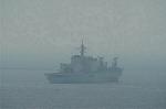 Dcim1261/DSC_4514