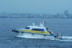 Dcim1262/DSC_4523