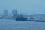 Dcim1262/DSC_4524
