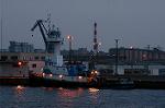 Dcim1262/DSC_4546