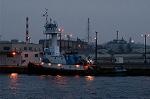 Dcim1262/DSC_4547