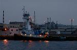 Dcim1262/DSC_4548