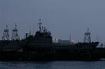 Dcim1262/DSC_4558