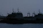 Dcim1262/DSC_4565
