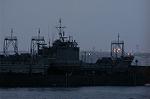Dcim1262/DSC_4568