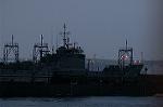 Dcim1262/DSC_4569
