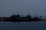 Dcim1262/DSC_4570