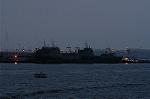 Dcim1262/DSC_4572