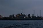Dcim1262/DSC_4573