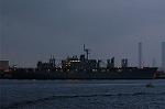 Dcim1262/DSC_4574