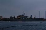Dcim1262/DSC_4575