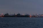 Dcim1262/DSC_4584