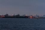 Dcim1262/DSC_4588