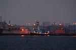 Dcim1262/DSC_4594