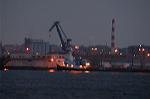 Dcim1262/DSC_4596