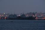 Dcim1262/DSC_4597