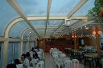 Dcim1265/DSC_6649