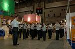 Dcim1266/DSC_6678