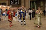 Dcim1266/DSC_6695