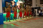 Dcim1266/DSC_6703