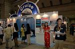 Dcim1266/DSC_6711