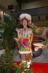 Dcim1266/DSC_6715