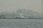 Dcim1267/DSC_6723