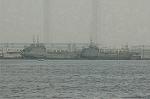 Dcim1267/DSC_6725