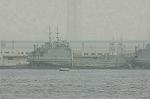 Dcim1267/DSC_6727