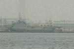 Dcim1267/DSC_6728