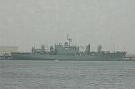 Dcim1267/DSC_6730