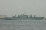 Dcim1267/DSC_6731