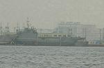 Dcim1267/DSC_6735